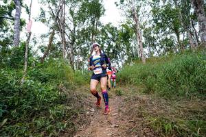 BIB: 3946
                            <button type="button" onclick="openModal(22388656)" class="btn btn-primary btn-sm float-right btn-popup" data-toggle="modal" data-target=".modal-high-quality">
                        <i class="fas fa-shopping-cart"></i> Add to Cart
                    </button>
                                            <button type="button" onclick="isThisMe(22388656, true)" class="btn btn-success btn-sm float-right btn-popup btn-isme hidden" data-toggle="tooltip" data-placement="bottom" title="นี่คือรูปของคุณใช่ไหม คลิกที่นี่เพื่อเอาเข้าอัลบั้ม">
                        <i class="fas fa-plus"></i> Add to album
                    </button>
                    <button type="button" onclick="isThisMe(22388656, false)" class="btn btn-warning btn-sm float-right btn-popup btn-isnotme hidden">
                        <i class="fas fa-ban"></i> Remove from album
                    </button>